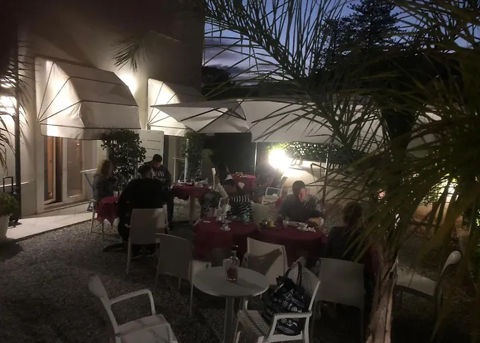 Residenza Porta Romana