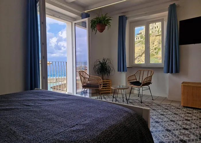 Casa Vacanze Penelope